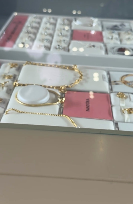Luxury Bracelet